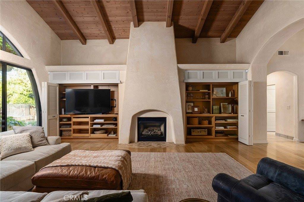 30 Fairway Drive, Chico, CA 95928