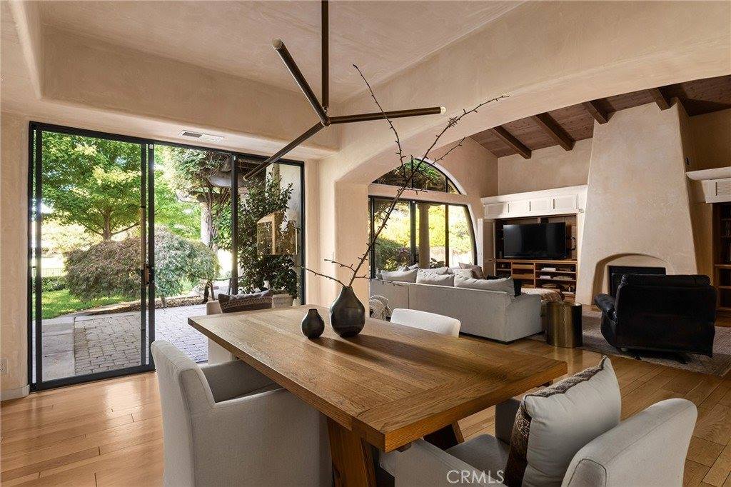 30 Fairway Drive, Chico, CA 95928