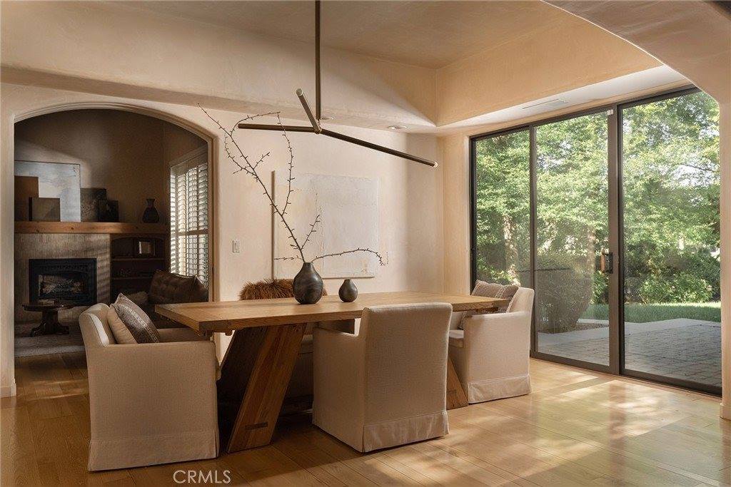 30 Fairway Drive, Chico, CA 95928