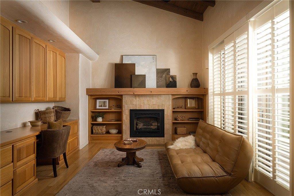 30 Fairway Drive, Chico, CA 95928