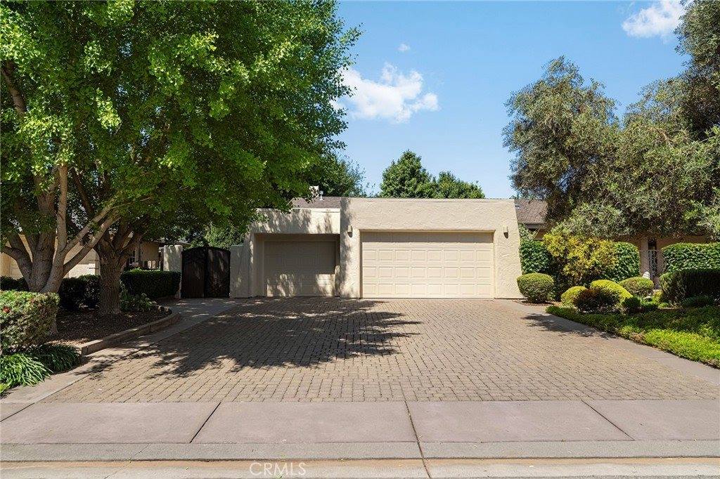 30 Fairway Drive, Chico, CA 95928