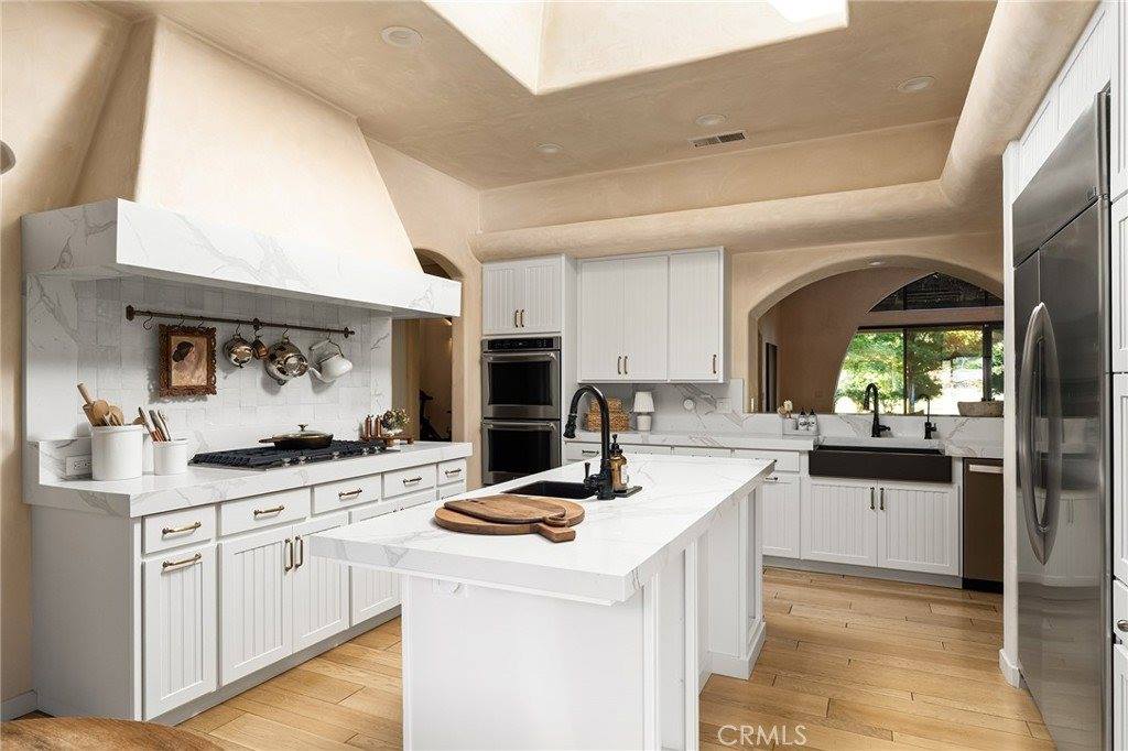 30 Fairway Drive, Chico, CA 95928