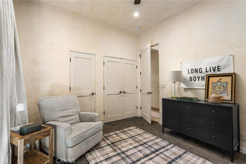 30 Fairway Drive, Chico, CA 95928