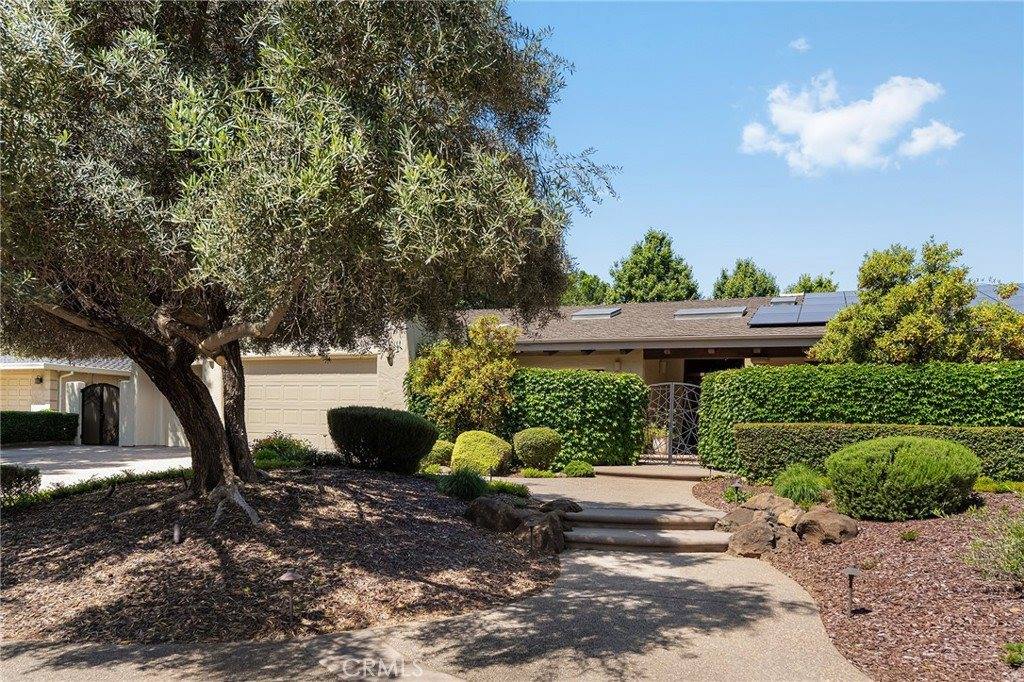 30 Fairway Drive, Chico, CA 95928