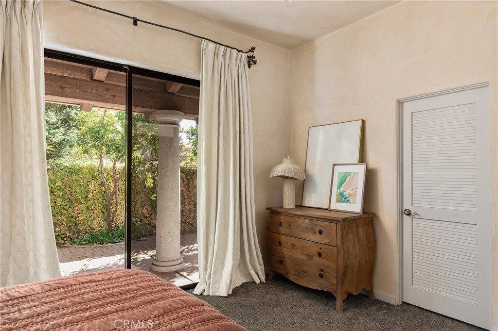 30 Fairway Drive, Chico, CA 95928