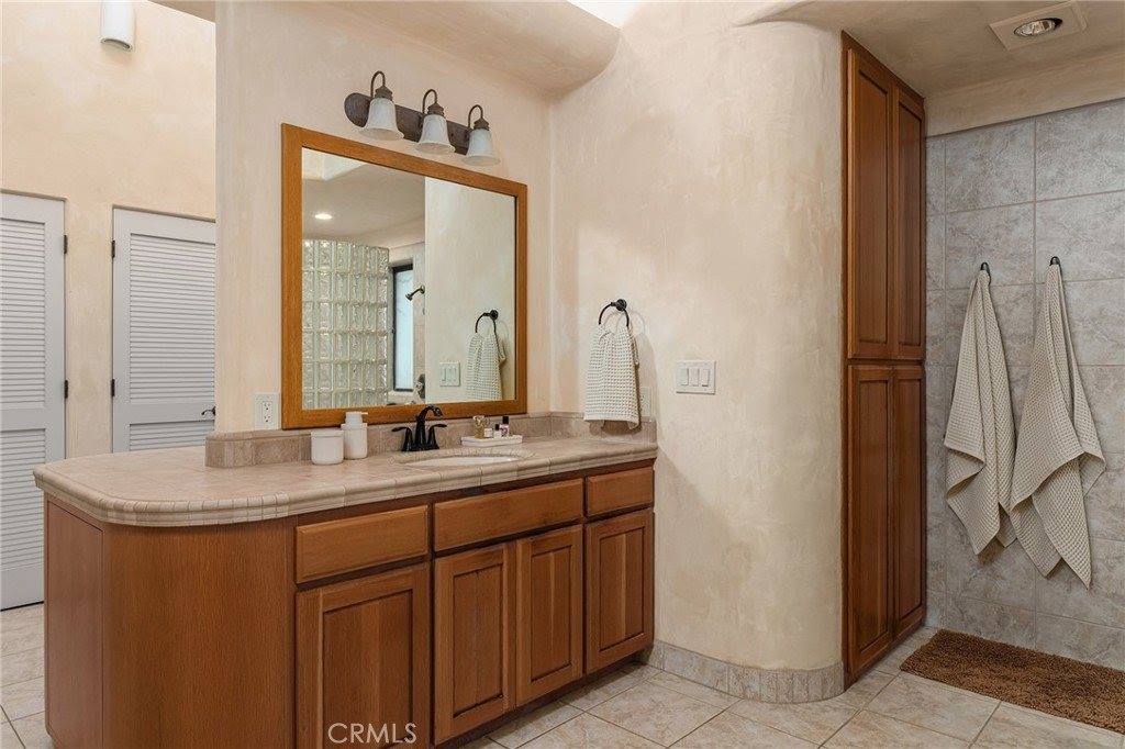 30 Fairway Drive, Chico, CA 95928