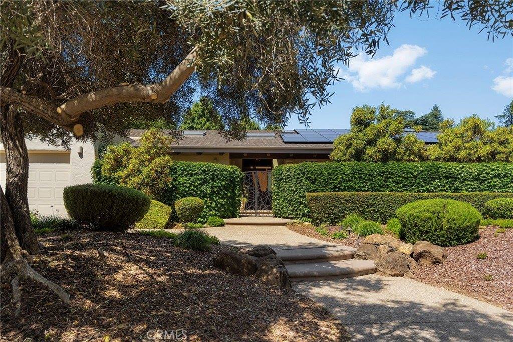 30 Fairway Drive, Chico, CA 95928