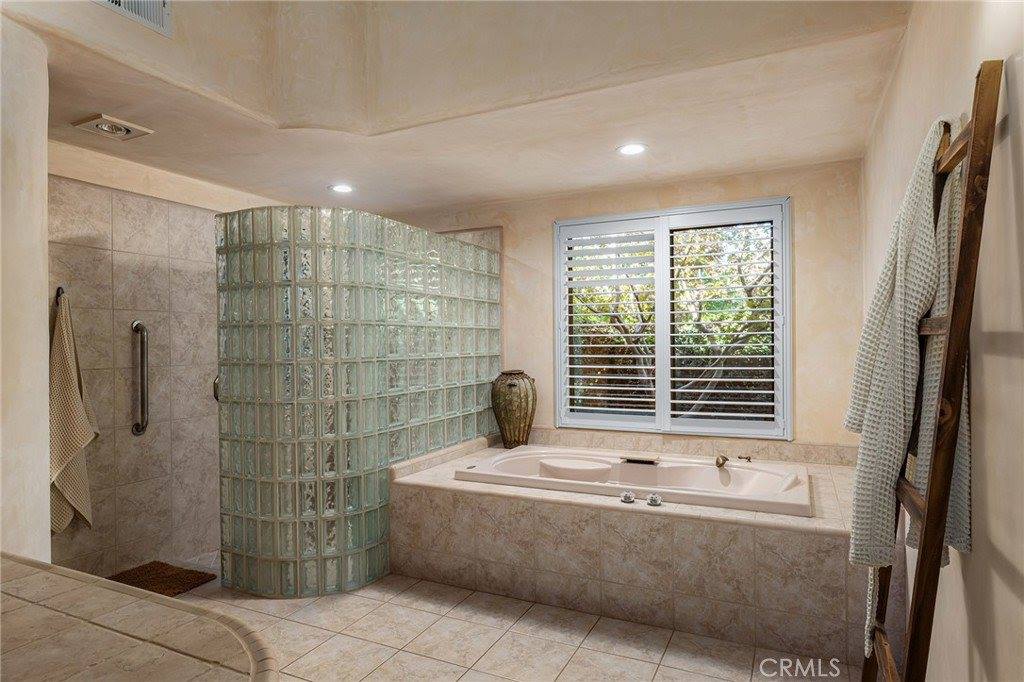 30 Fairway Drive, Chico, CA 95928