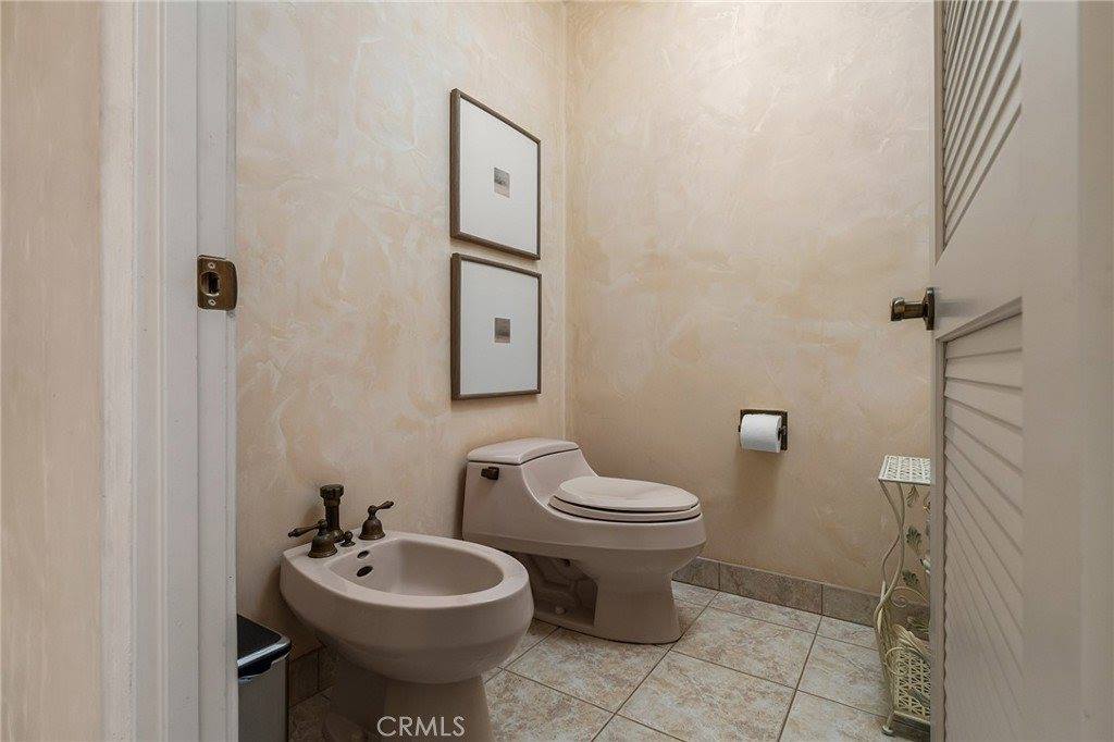30 Fairway Drive, Chico, CA 95928