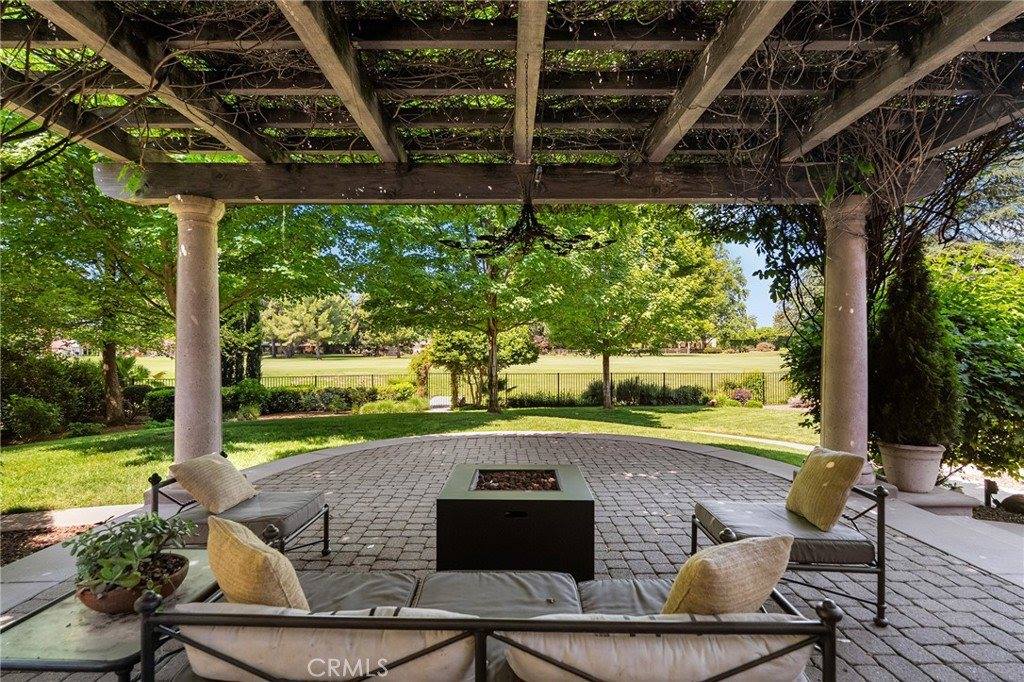 30 Fairway Drive, Chico, CA 95928