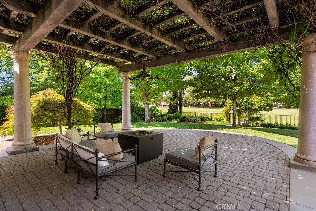 30 Fairway Drive, Chico, CA 95928