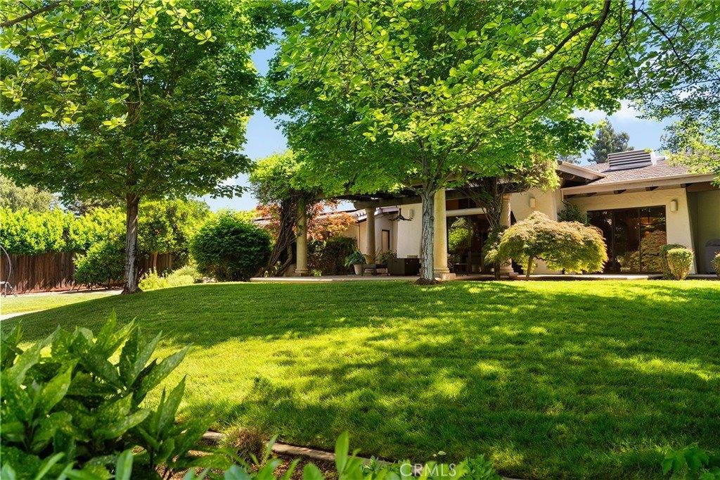 30 Fairway Drive, Chico, CA 95928