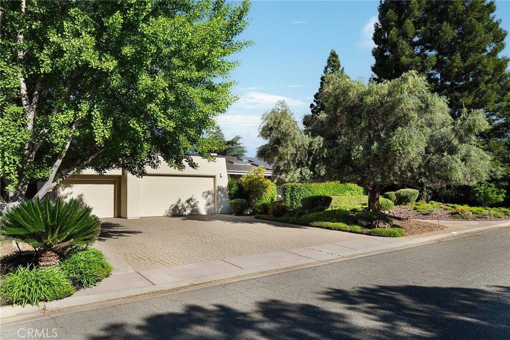 30 Fairway Drive, Chico, CA 95928