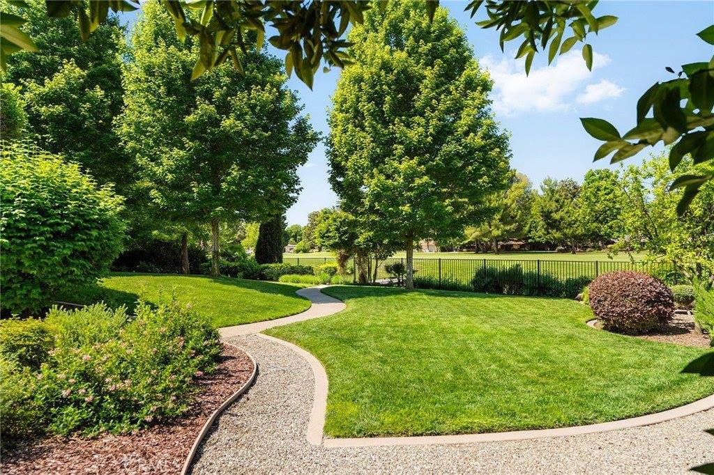 30 Fairway Drive, Chico, CA 95928