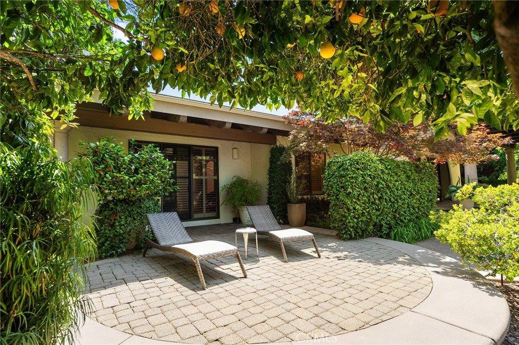 30 Fairway Drive, Chico, CA 95928