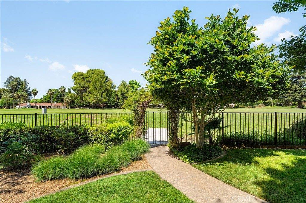 30 Fairway Drive, Chico, CA 95928
