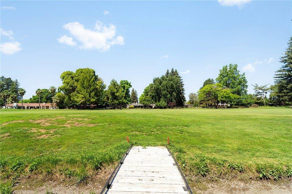 30 Fairway Drive, Chico, CA 95928