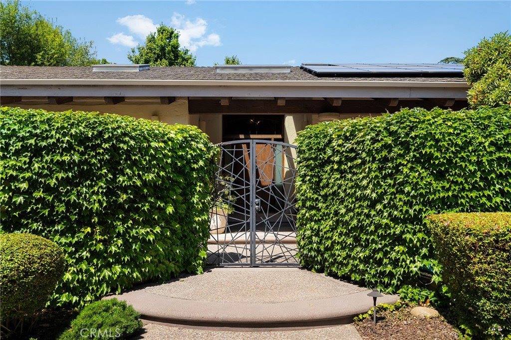 30 Fairway Drive, Chico, CA 95928