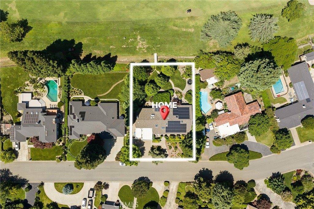30 Fairway Drive, Chico, CA 95928