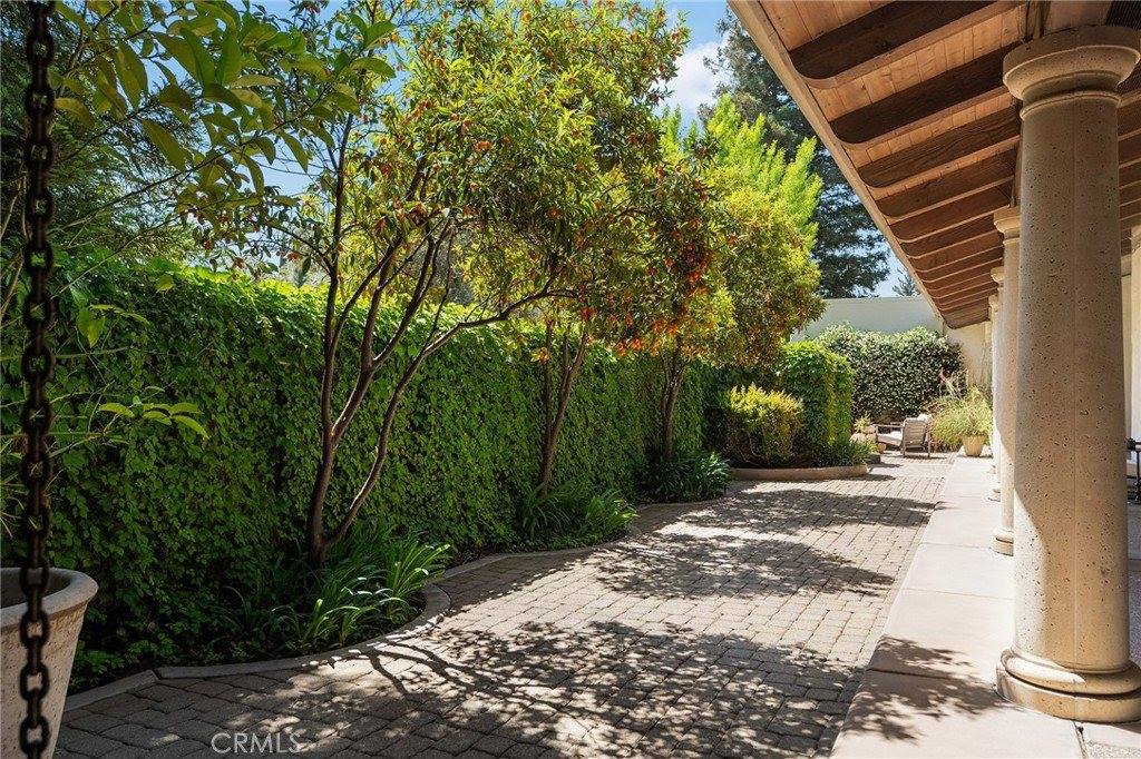 30 Fairway Drive, Chico, CA 95928