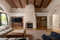 30 Fairway Drive, Chico, CA 95928