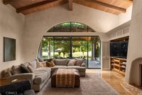 30 Fairway Drive, Chico, CA 95928