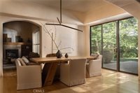 30 Fairway Drive, Chico, CA 95928