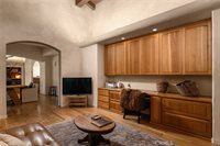 30 Fairway Drive, Chico, CA 95928