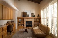 30 Fairway Drive, Chico, CA 95928