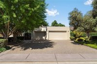 30 Fairway Drive, Chico, CA 95928