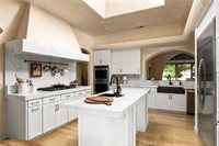 30 Fairway Drive, Chico, CA 95928