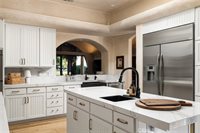 30 Fairway Drive, Chico, CA 95928