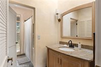 30 Fairway Drive, Chico, CA 95928
