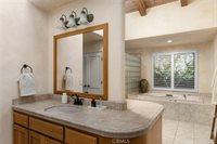 30 Fairway Drive, Chico, CA 95928
