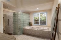 30 Fairway Drive, Chico, CA 95928