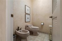 30 Fairway Drive, Chico, CA 95928