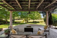 30 Fairway Drive, Chico, CA 95928