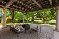 30 Fairway Drive, Chico, CA 95928