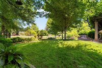 30 Fairway Drive, Chico, CA 95928