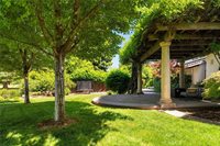 30 Fairway Drive, Chico, CA 95928