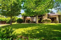 30 Fairway Drive, Chico, CA 95928