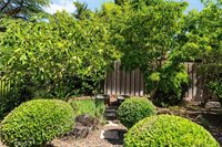 30 Fairway Drive, Chico, CA 95928