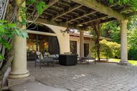 30 Fairway Drive, Chico, CA 95928