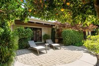 30 Fairway Drive, Chico, CA 95928