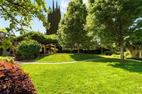 30 Fairway Drive, Chico, CA 95928
