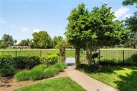 30 Fairway Drive, Chico, CA 95928