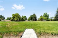 30 Fairway Drive, Chico, CA 95928