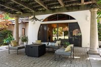 30 Fairway Drive, Chico, CA 95928