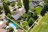 30 Fairway Drive, Chico, CA 95928