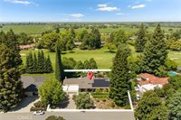 30 Fairway Drive, Chico, CA 95928